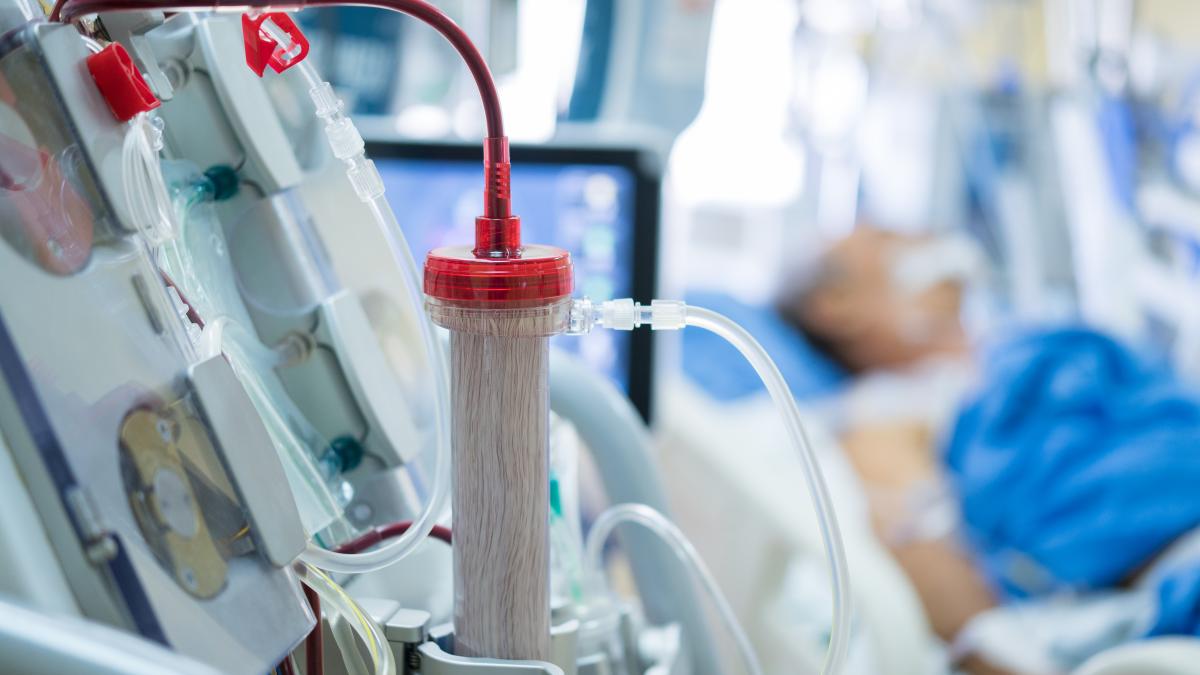 nephro--primul-film-romanesc-care-prezinta-realitatea-cu-care-se-confrunta-pacientii-dializati--lansat-in-mediul-online_67169100