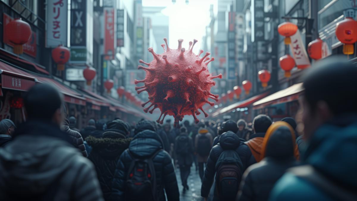 tripla-epidemie_51420100