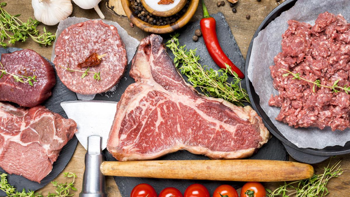 carne-1_66654800