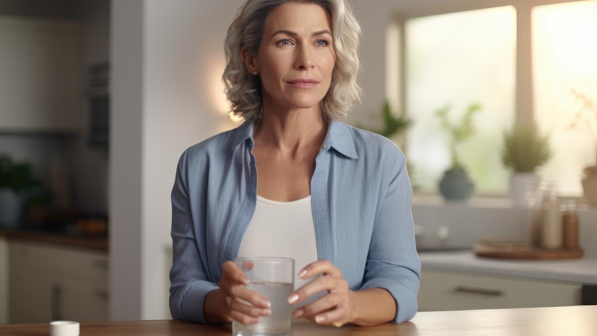 menopauza--impact-asupra-sanatatii-oculare-_68582500