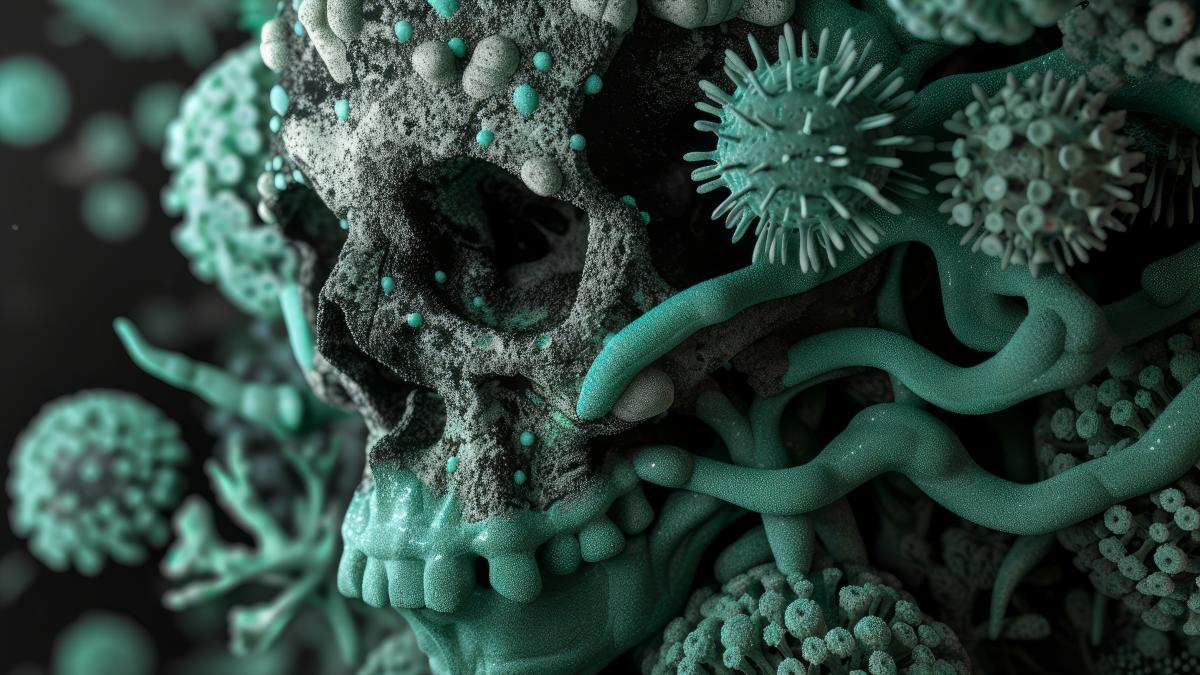 virus-covid-pandemie_84101100