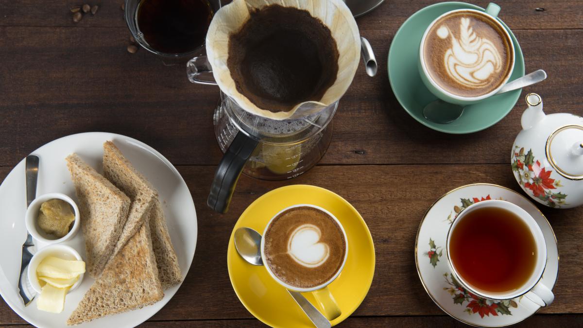 ceai-cafea-1_86524200