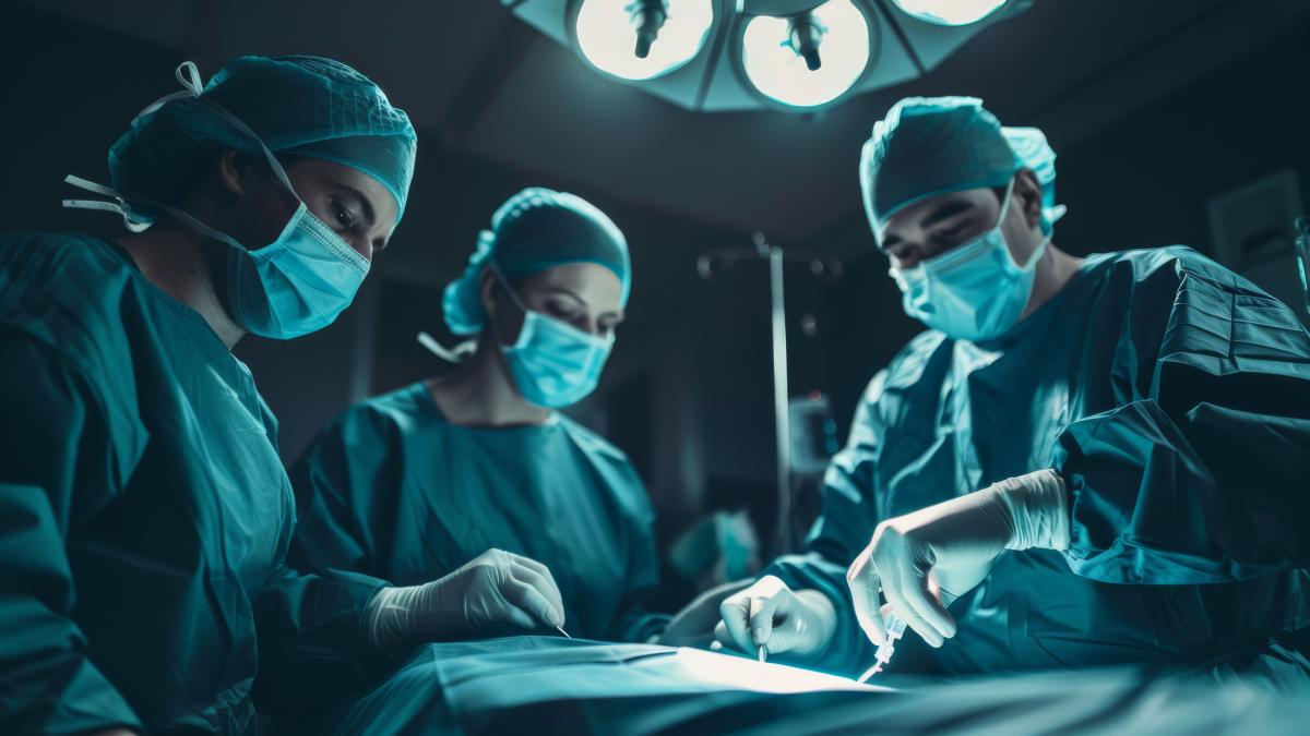 chirurgie-1_93711100