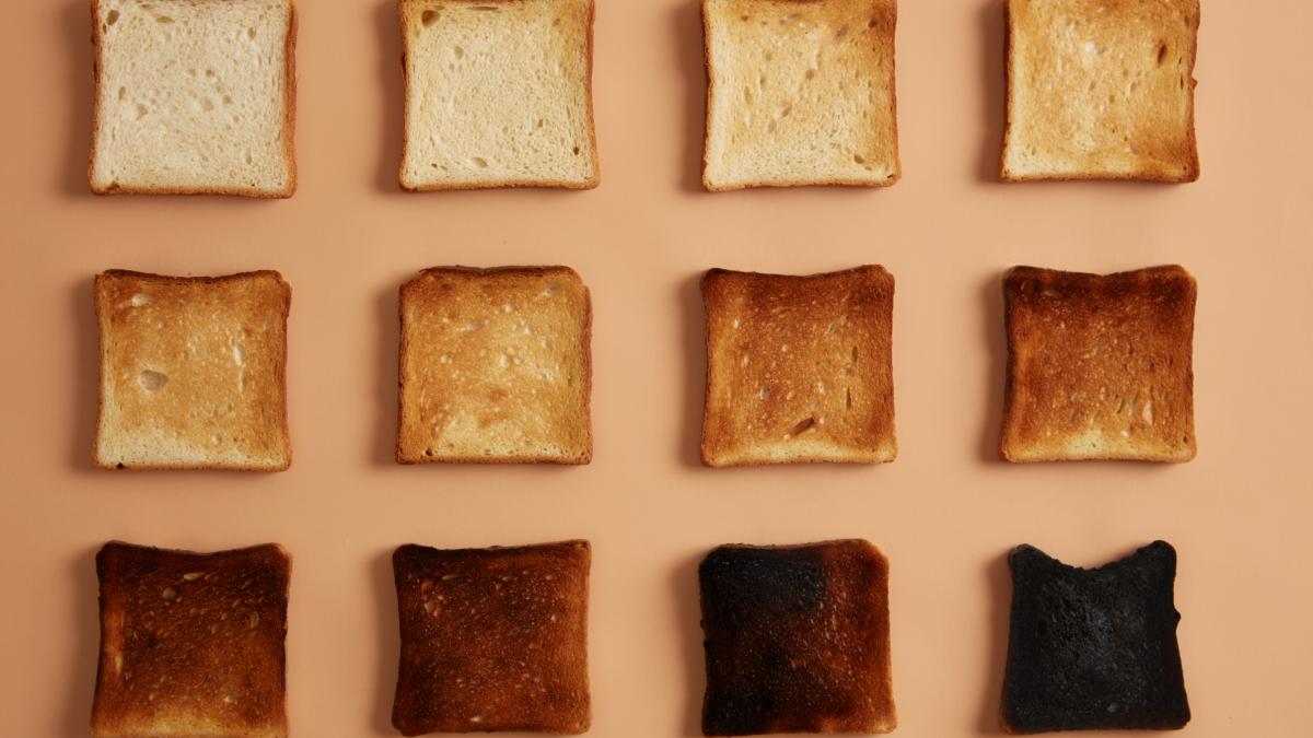 toast1_08928000