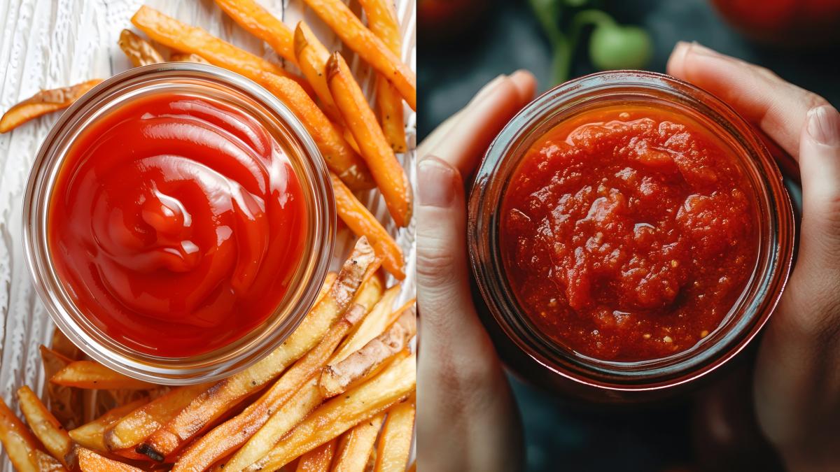 ketchup1_98608800