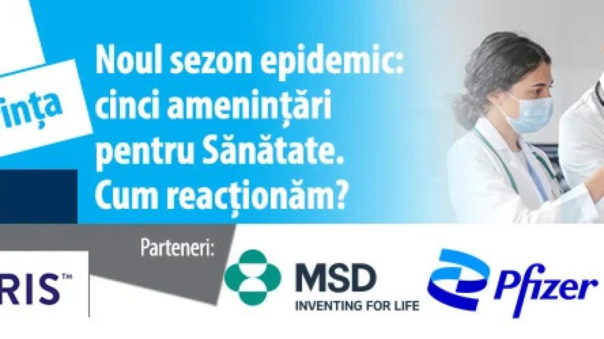 970x250-px-noul-sezon-epidemic_57459800