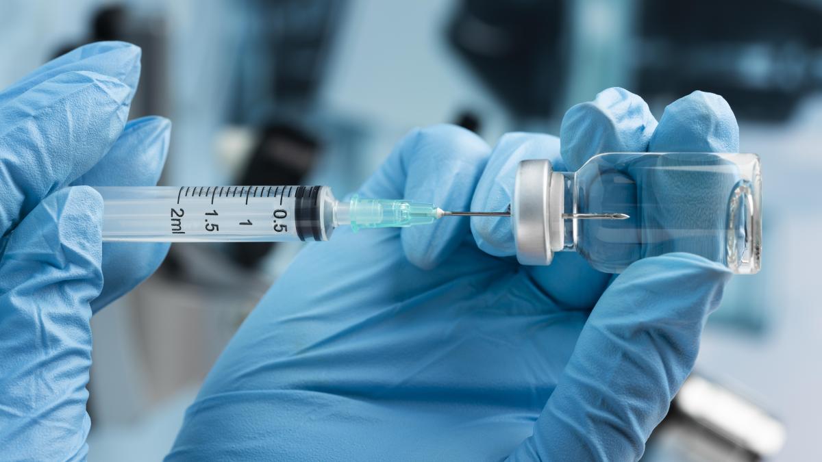 vaccin-1_55884500