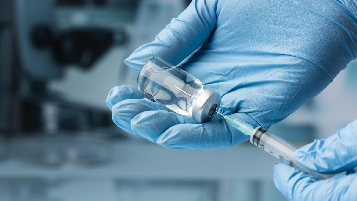 ce-trebuie-sa-stii-daca-iti-cumperi-vaccinul-antigripal-_32778300