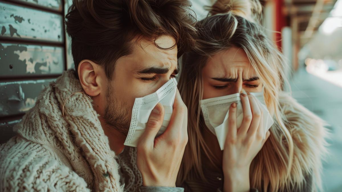 cresc-infectiile-respiratorii-_57214700