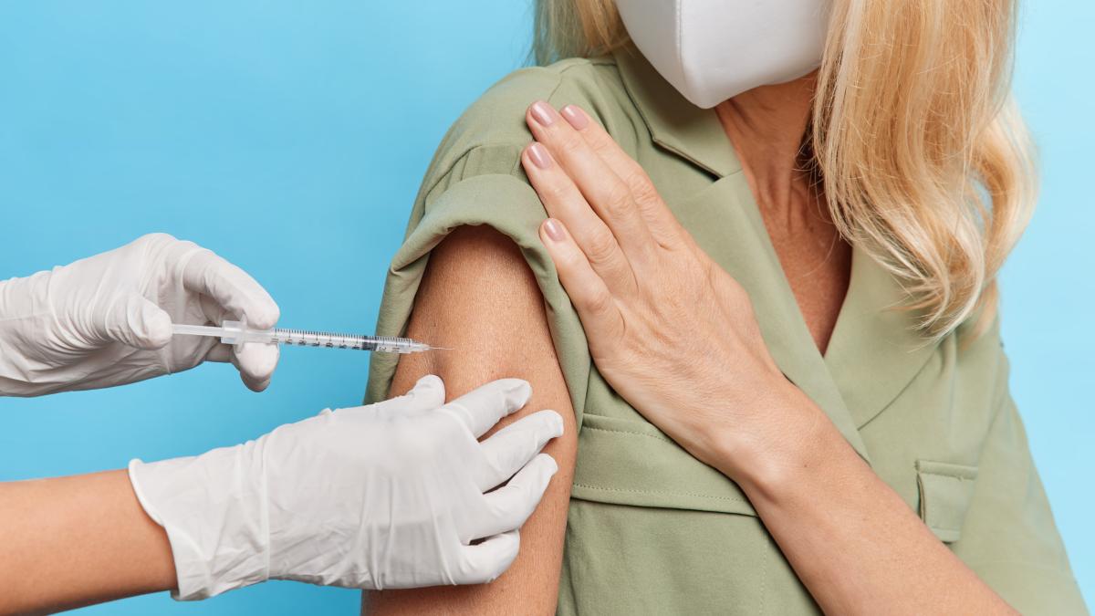 de-ce-trebuie-sa-ne-vaccinam-anual-impotriva-gripei-_74472900