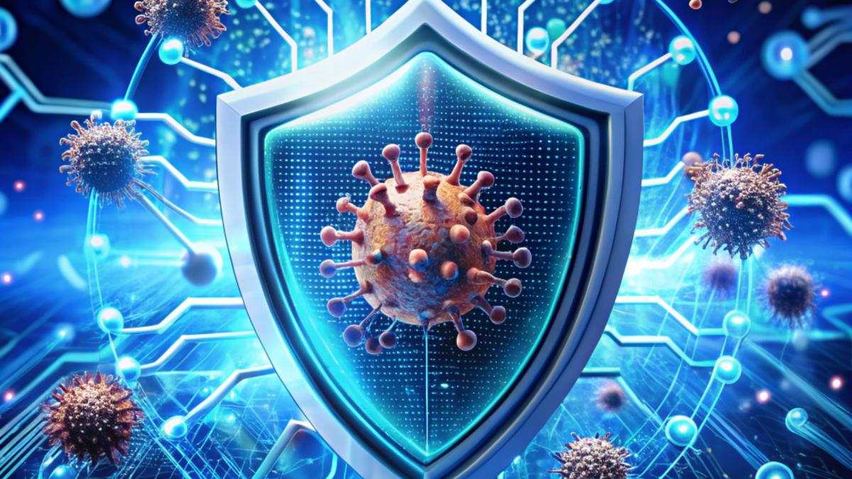 diferenta-dintre-suplimentele-minune-si-vaccinul-antigripal-_43343300