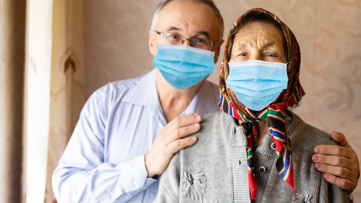 varstnicii-din-azilele-de-batrani--cei-mai-vulnerabili-in-fata-infectiilor-respiratorii-_33463100