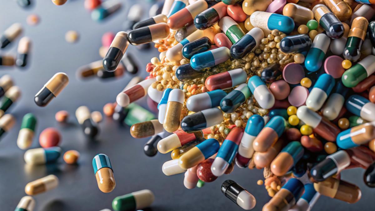 zavicefta--antibioticul-care-poate-fi-folosit-de-la-nastere-_65110300
