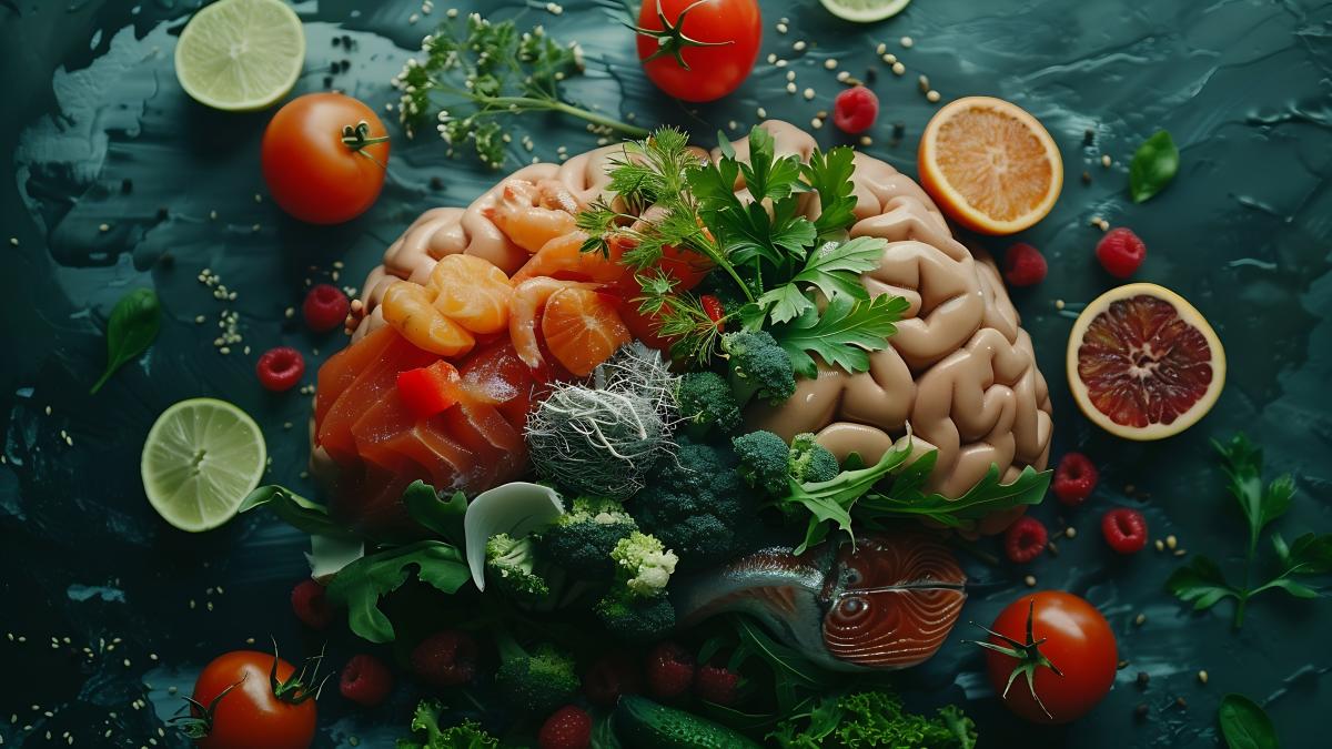 dieta-mind--impact-asupra-creierului-_42465500