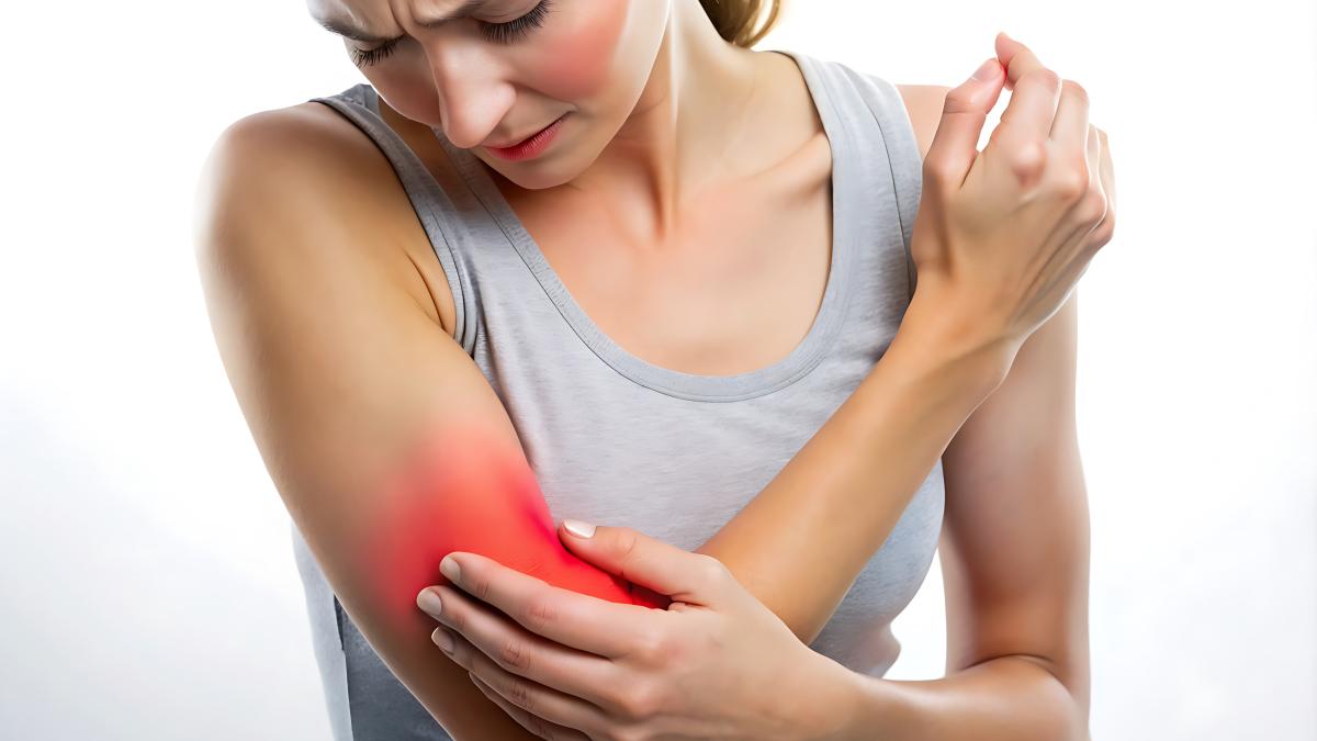 durerea-de-brat--semn-al-cancerului-pulmonar-_14493000