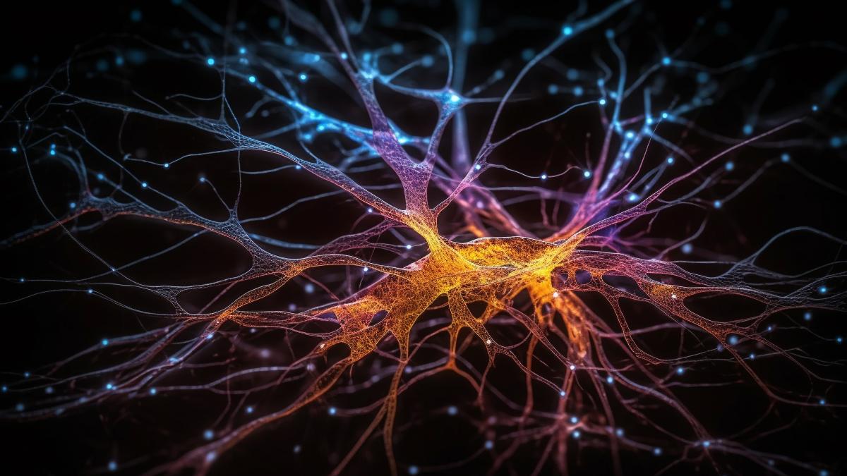 parkinson1_43047700