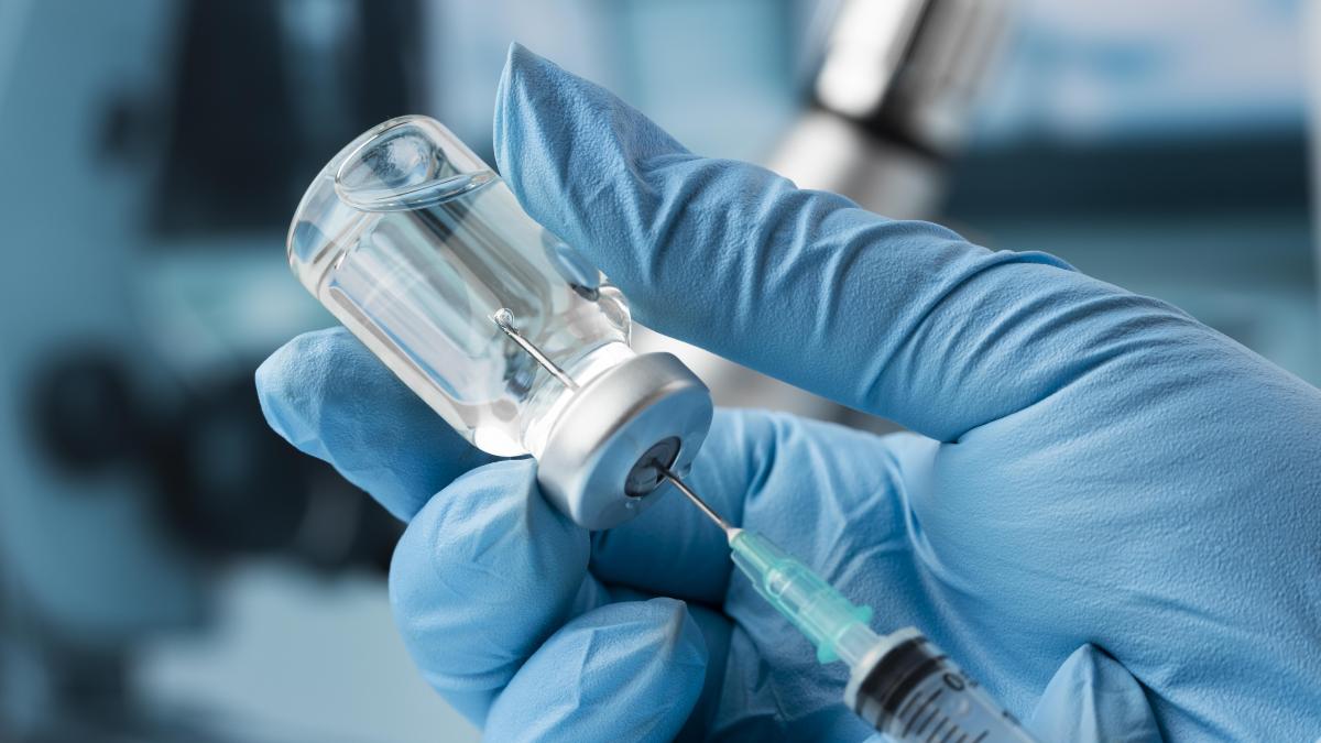polivaccinarea--ce-presupune-_15607800