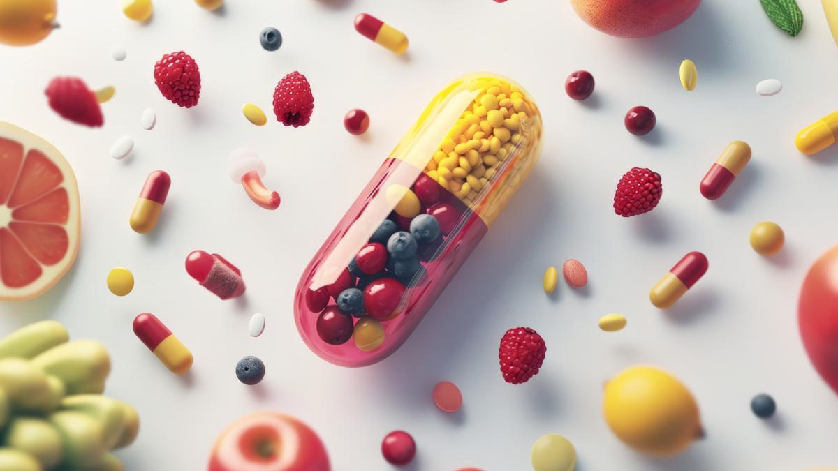 vitamina-d--cheia-pentru-sanatatea-cardiometabolica-_02167600