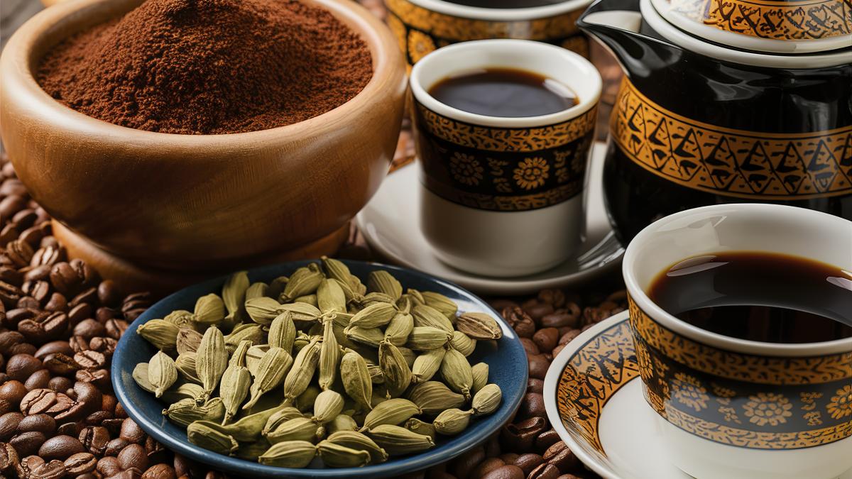 cardamom1_71009100