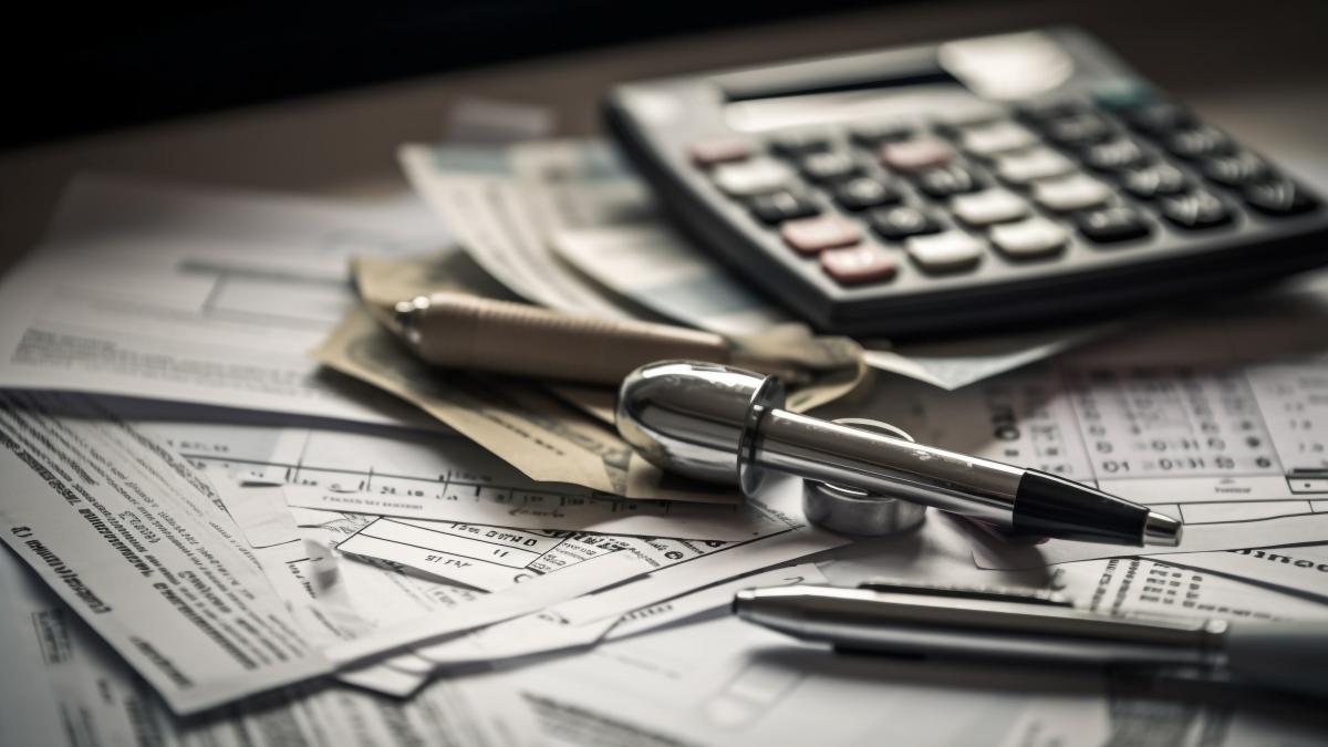 finantarea-sistemului-medical-romanesc--mica-in-comparatie-cu-tarile-ue-_22198900