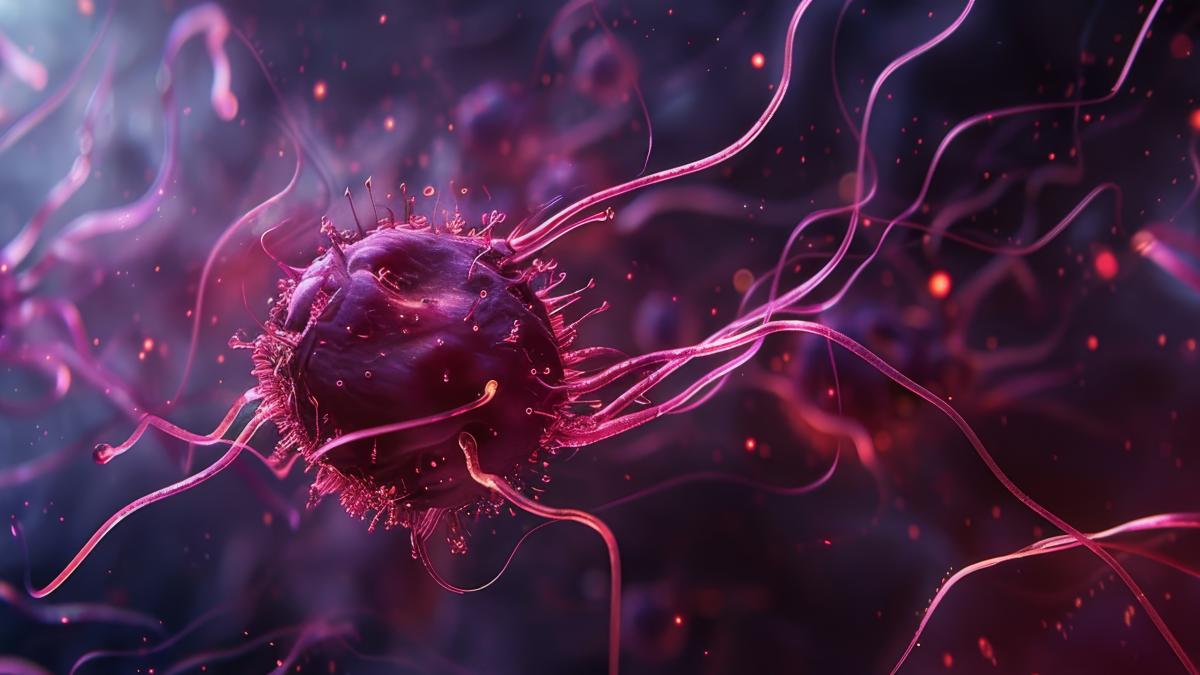 inhibarea-enzimei-impdh--o-noua-strategie-in-prevenirea-metastazelor-cerebrale_73429500