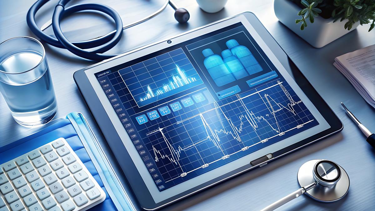 summit-ul-aspen-healthcare-2024--provocarile-finantarii-sistemului-medical_01036800