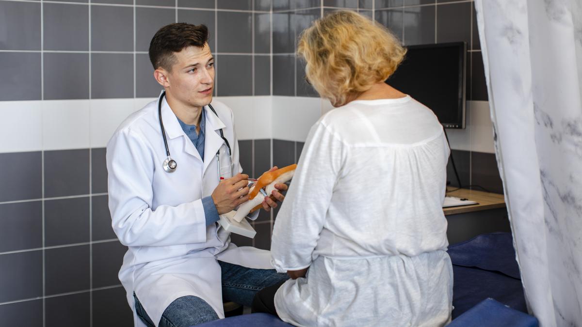 afectiunile-pancreatice--provocare-_42681700