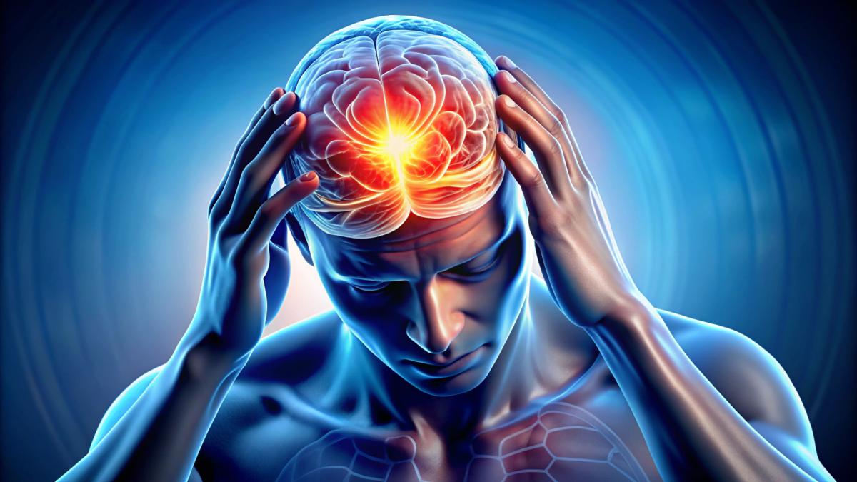 cafeaua--bauturile-carbogazoase-si-sucurile-de-fructe--asociate-cu-un-risc-ridicat-de-avc_47628900
