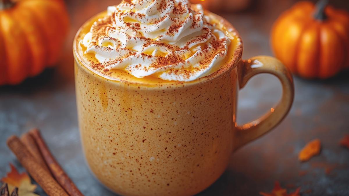 pumpkin-spiced-latte_11676800