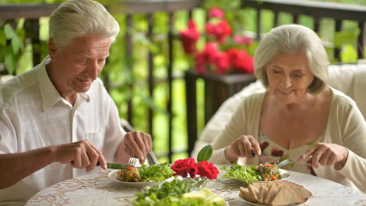 dieta-pesco-vegetariana--optiunea-potrivita-pentru-varstnici-_87867300