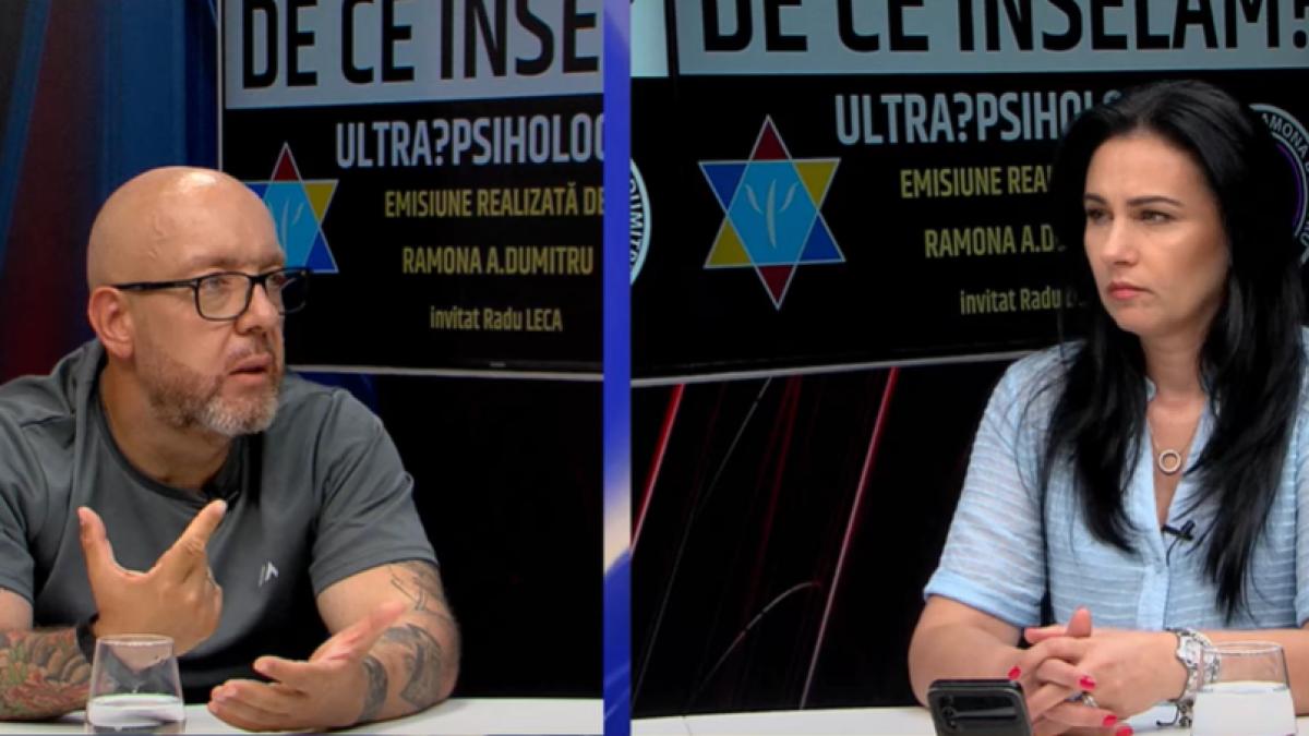 ultrapsihologie_18202200