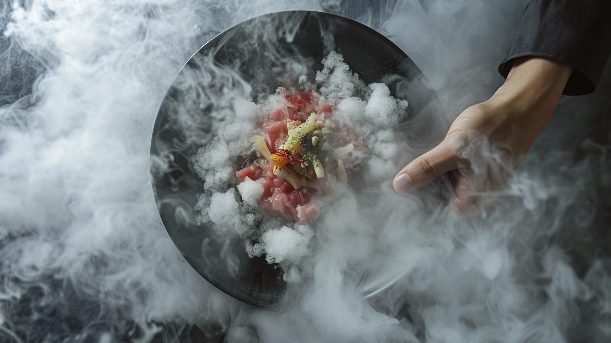 intoxicatia-cu-ciuperci--fatala--cum-trebuie-sa-le-prepari-_17258600