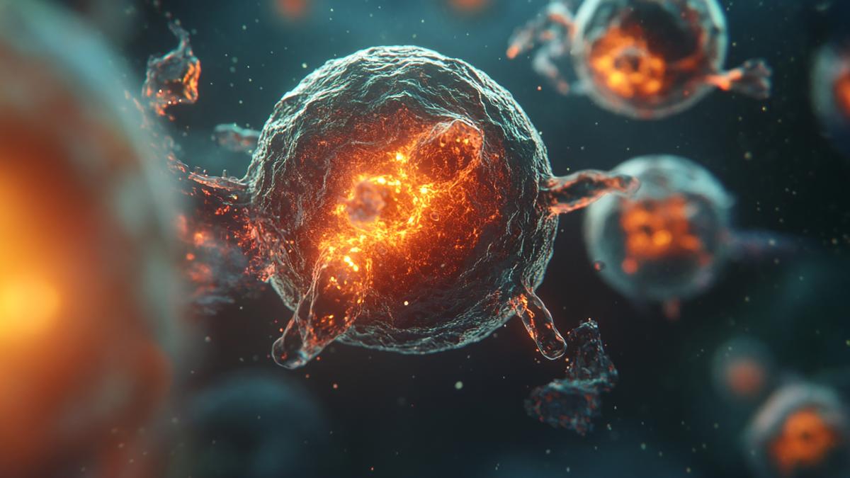 cancerul-de-pancreas--diagnostic-dificil_96652200