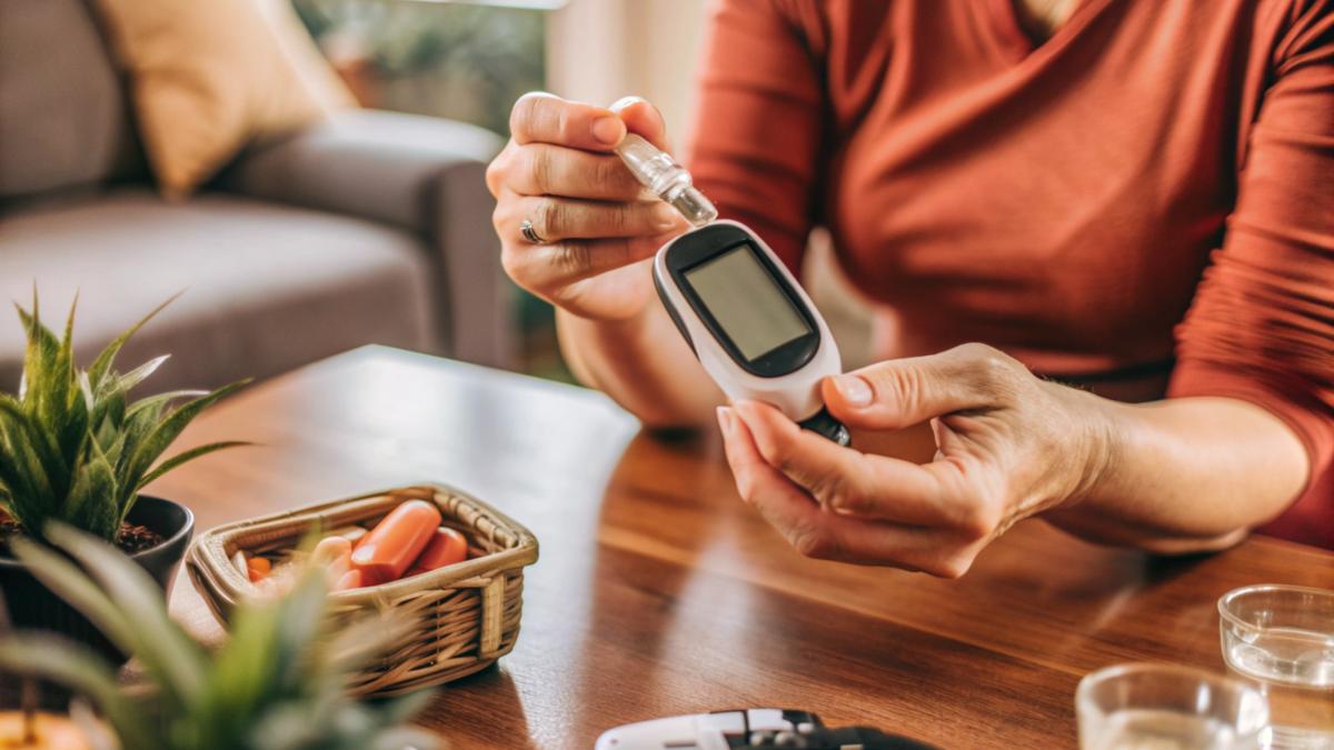 spanacul--super-alimentul-pentru-diabetici_14283900