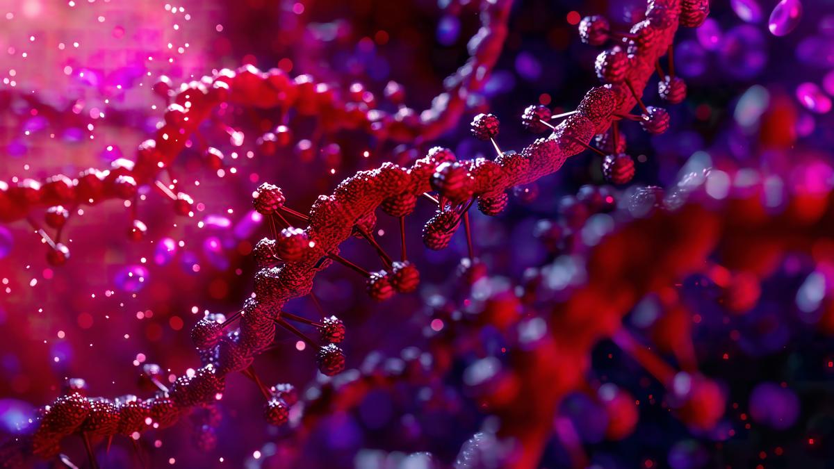 arn-ul--glontul-de-argint-impotriva-cancerului-_04737000