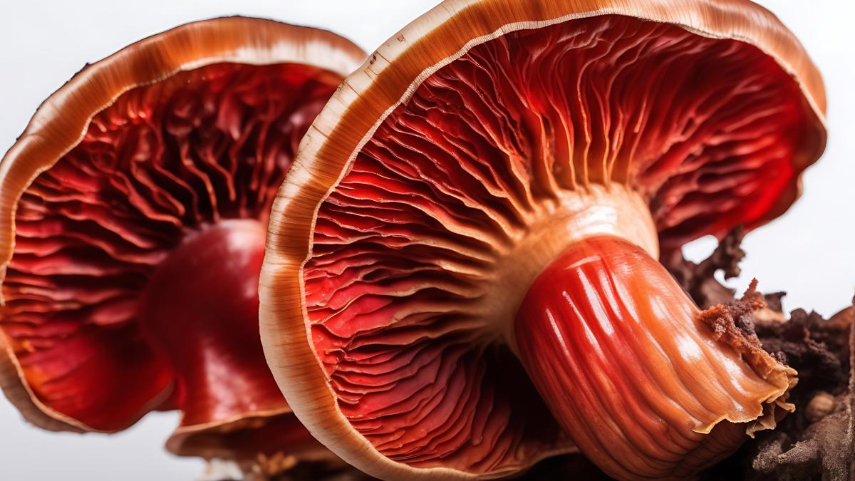 reishi-ciuperca-cancer-ganoderma-lucidum_51125700