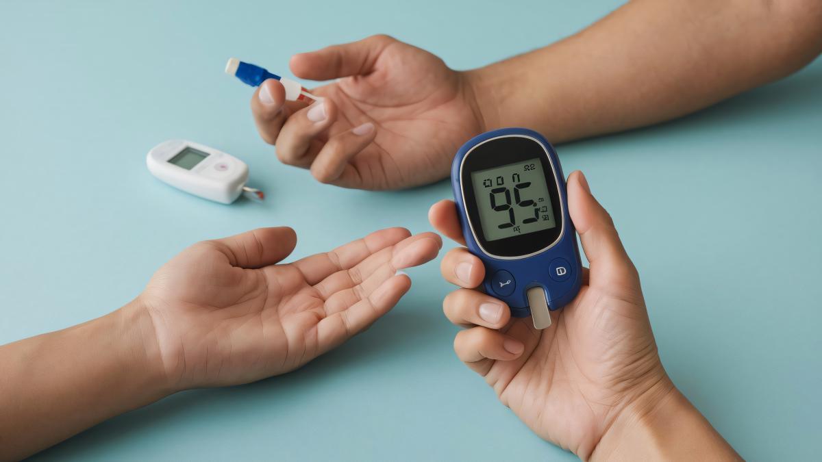 diabetul-de-tip-2-semne-de-avertizare-ale-glicemiei-instabile-la-persoanele-de-peste-50-de-ani_56516800