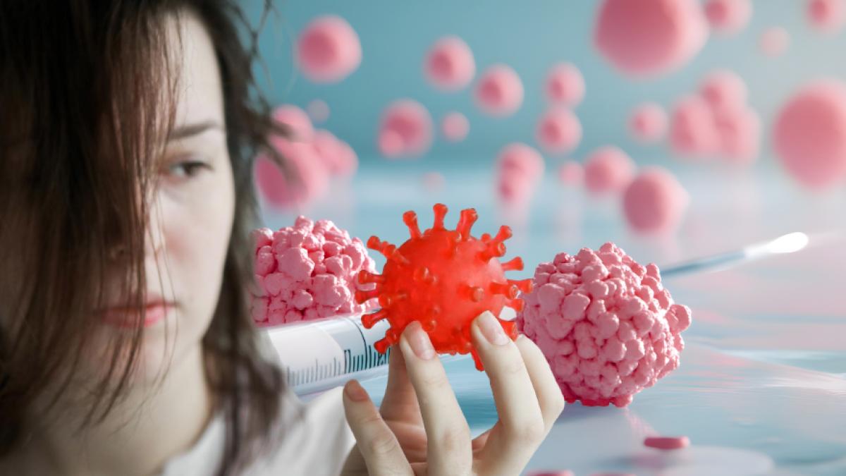 hpv_30310600