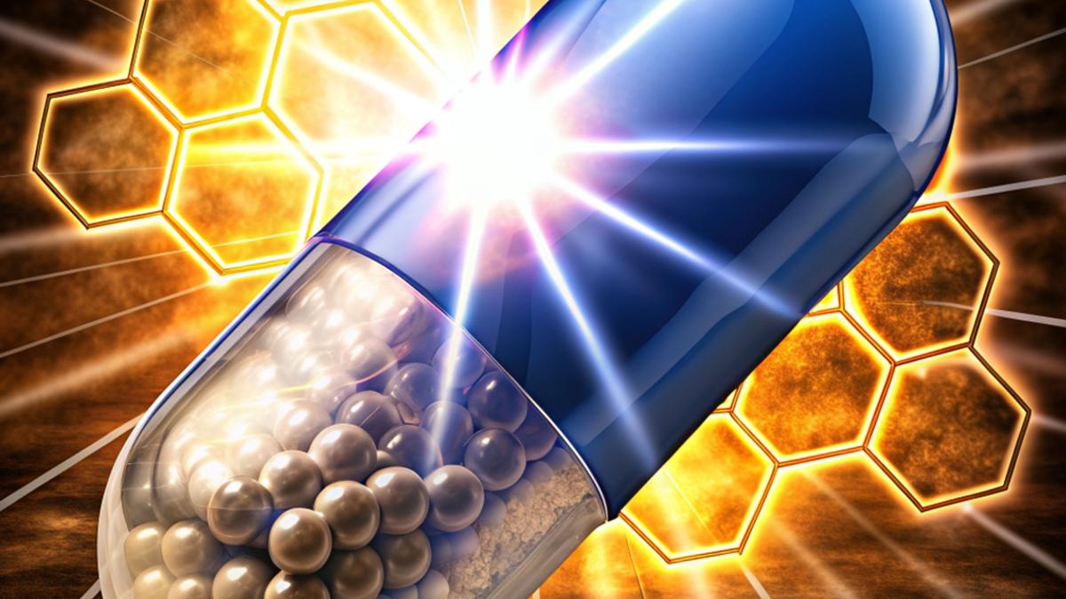 antibioticul_20460300