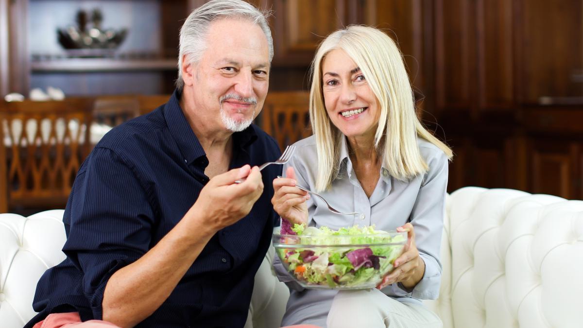 fructele--alimentele-care-combat-depresia_52498800