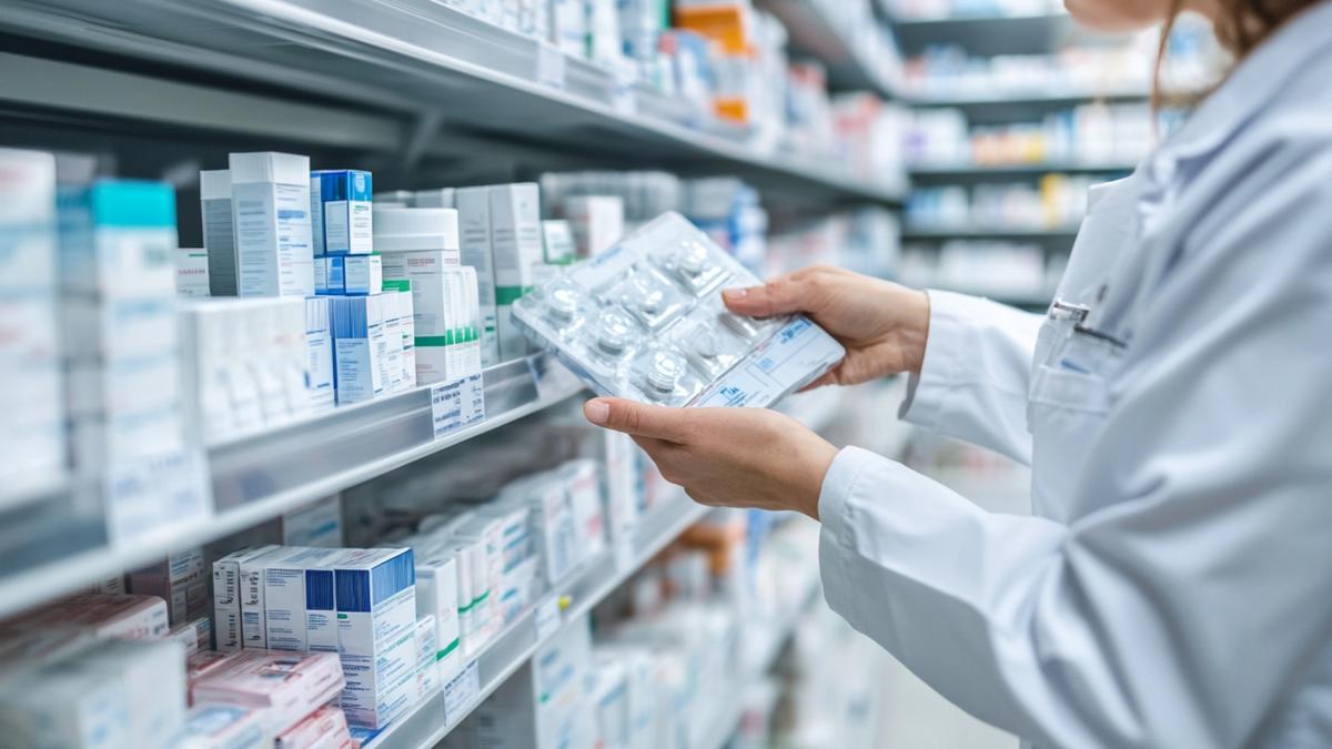 medicamente-1-noiembrie_17646100