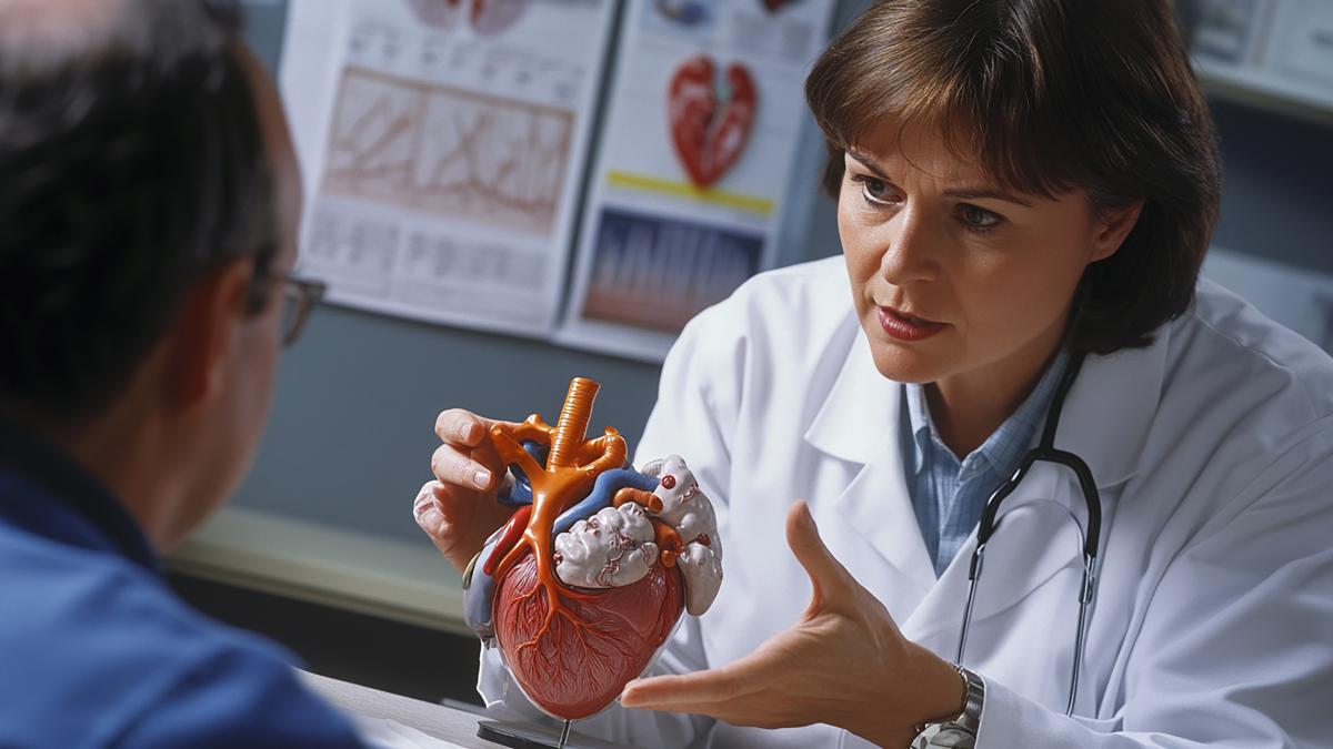 valve-cardiace-cu-suprafate-texturate--inovatia-in-reducerea-riscului-de-tromboza_21214500