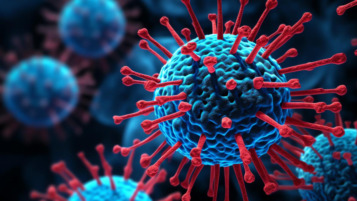 infectiile-fungice--rezistente-la-fluconazol_14101000
