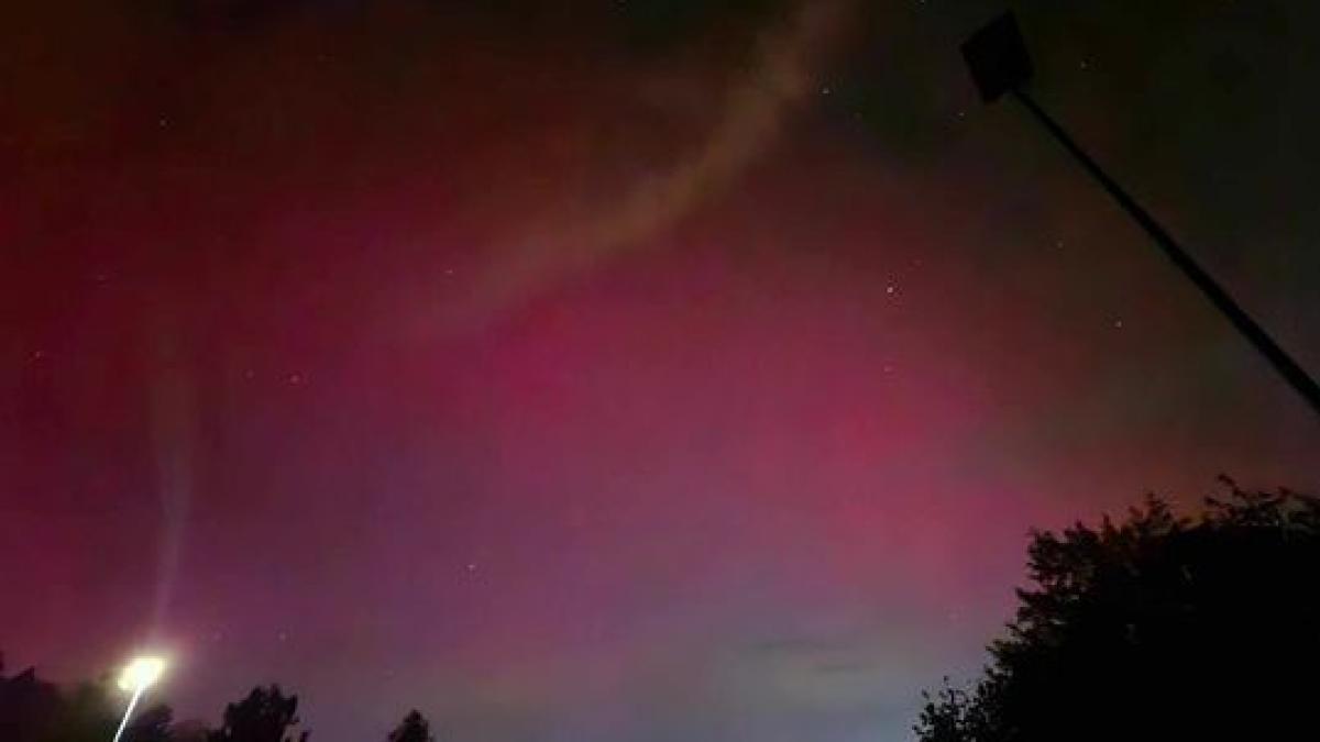 aurora-boreala-dc-medical-giorgi-ichim_04044300