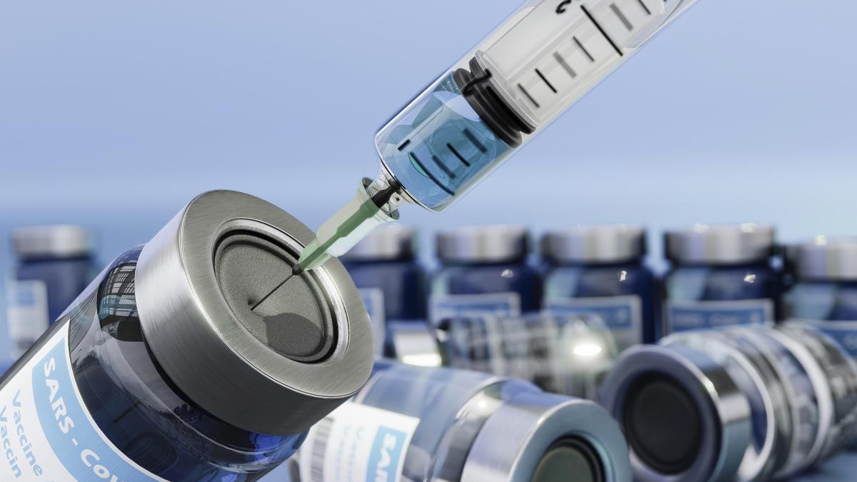 vaccin_76618500