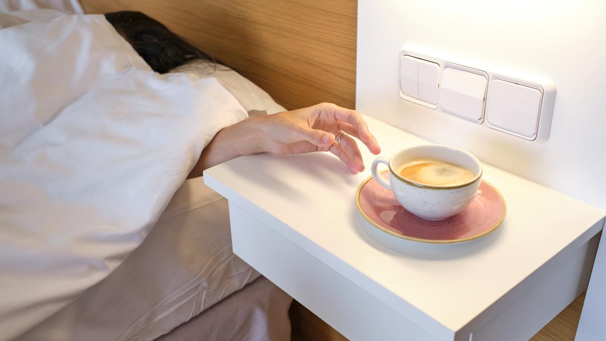 cafea1_60942700
