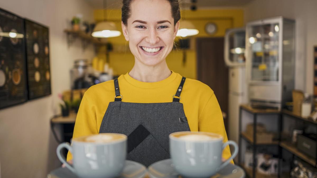 cafea-frisca_28556600