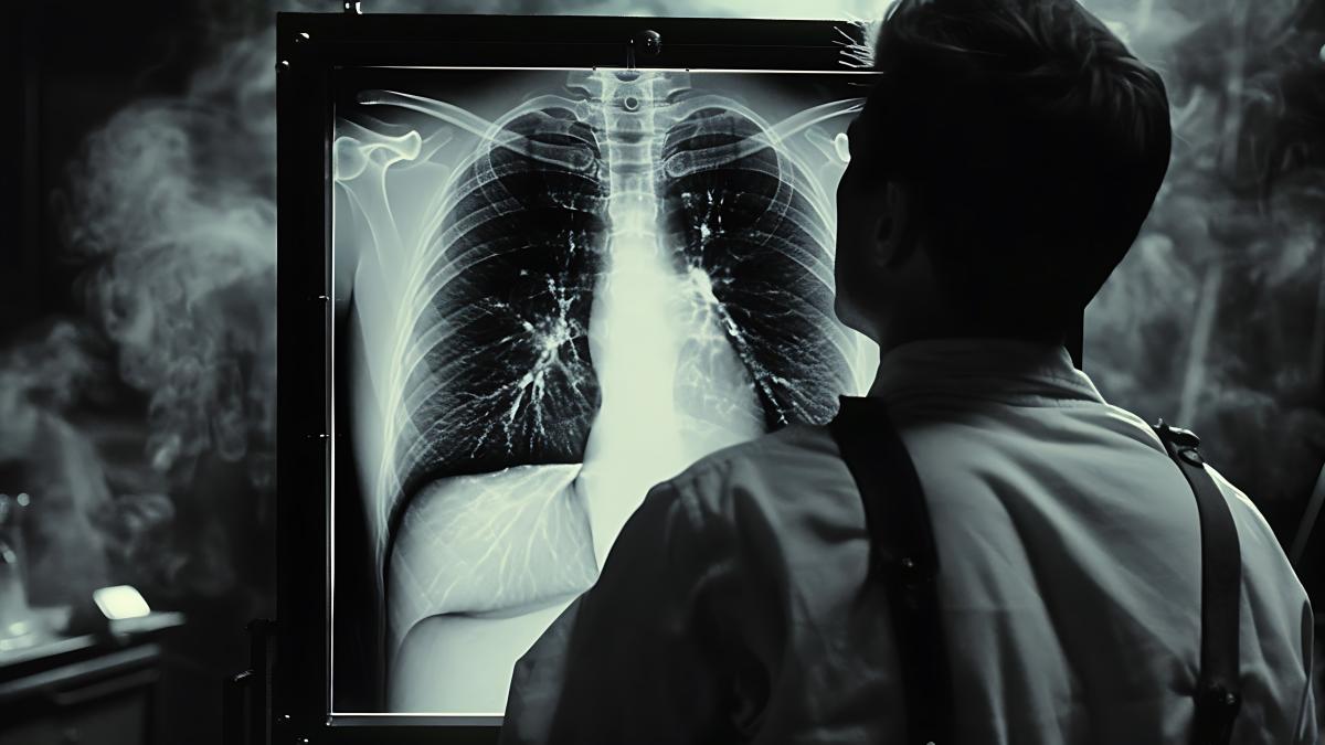 cancer-pulmonar_08244100