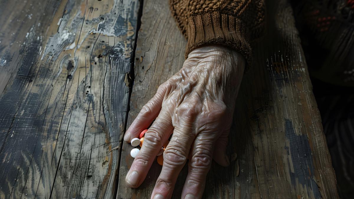 pimavanserin--alternativa-promitatoare-pentru-psihoza-in-boala-parkinson_89380700