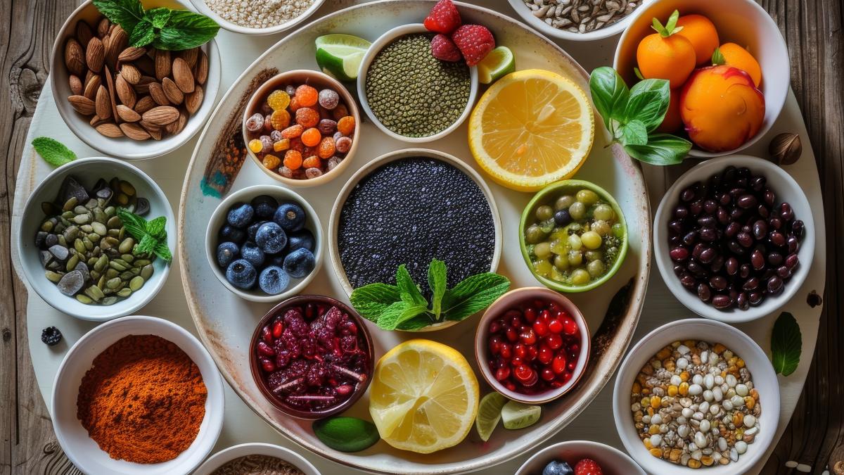 superalimentul-care-reduce-grasimea-abdominala-si-tensiunea-arteriala_92130100